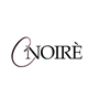 CNOIRE - Home