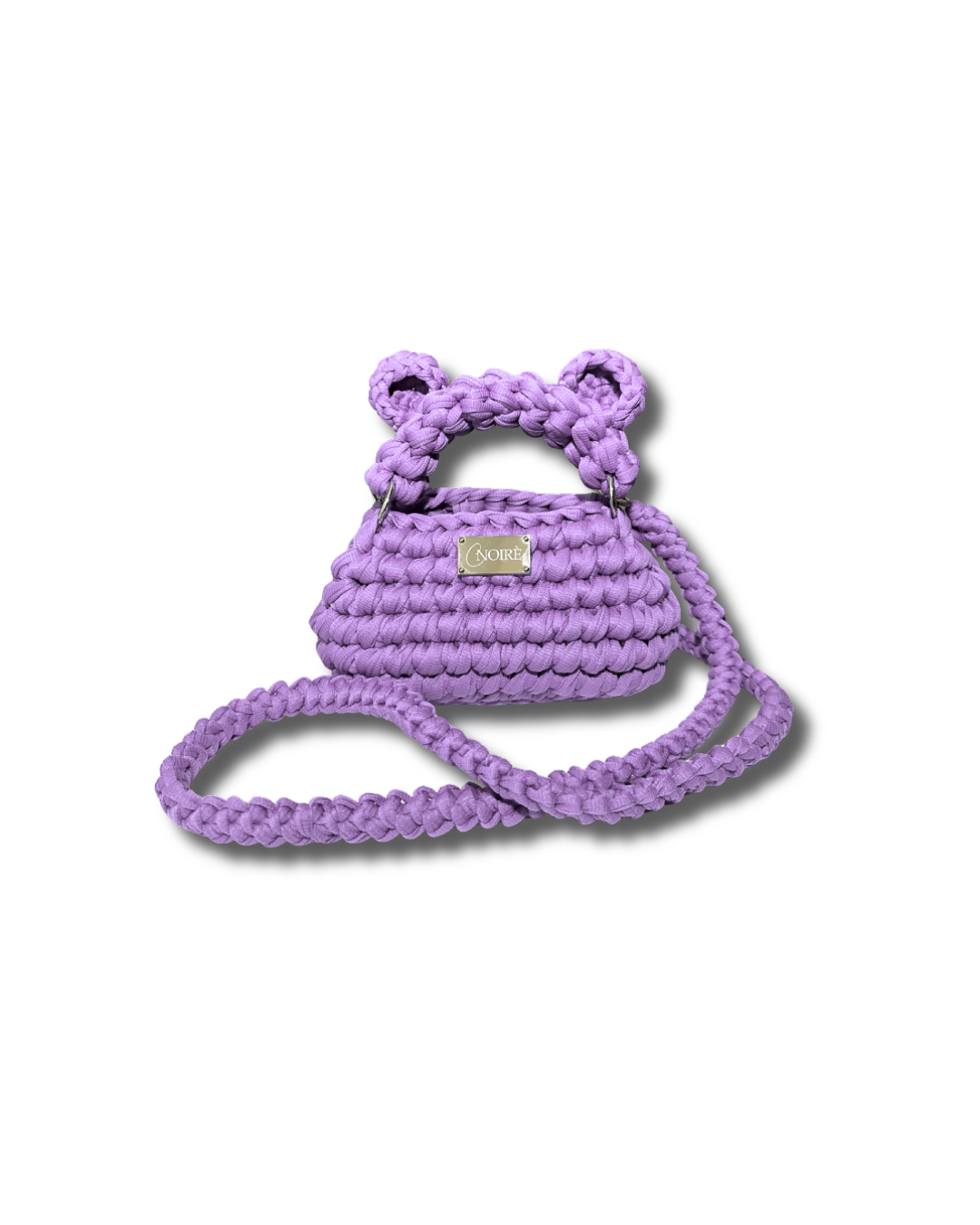Thee Beariette