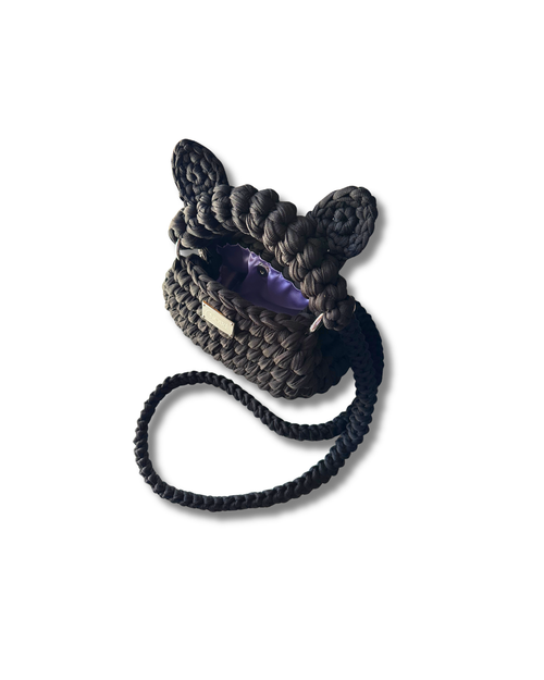 Felinette Noirè