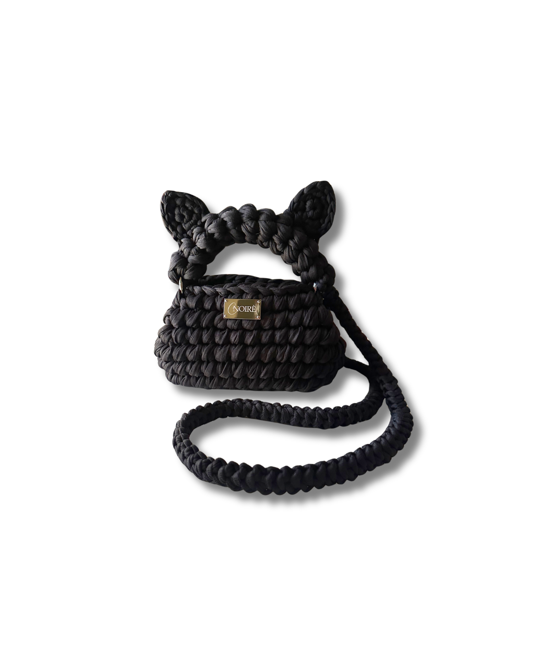Felinette Noirè